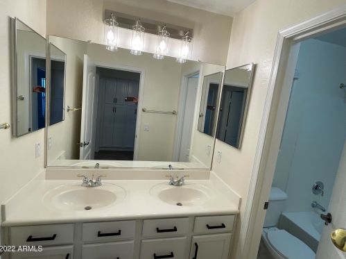 29622 21st Dr, Phoenix AZ  85085-2732 exterior