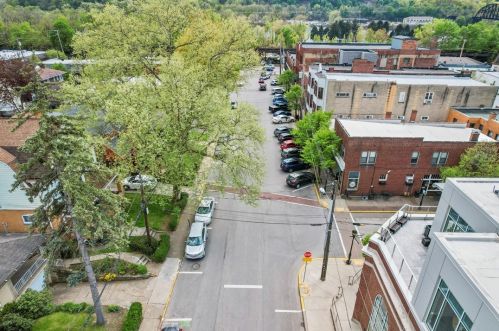 416 Maple St, Pittsburgh PA  15122-1540 exterior