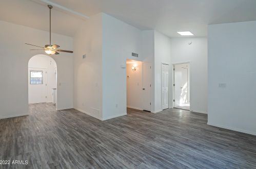 2510 Forgeus Ave, Tucson AZ  85716-2459 exterior