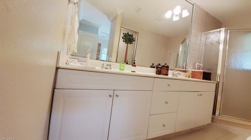 167 7 St, Naples FL 34102-6017 exterior