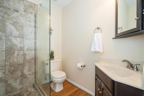 626 Pamela Ln, Saint Louis MO 63122-1108 exterior