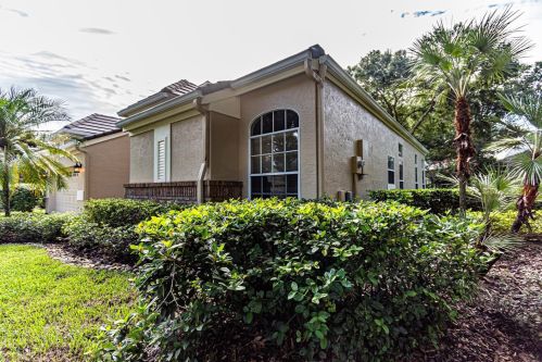 137 Wimbledon Cir, Lake Mary FL  32746-5014 exterior