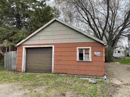 108 Washington St, Ely MN 55731-1219 exterior