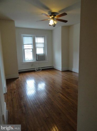 706 Quincy St, Washington DC  20017-3622 exterior