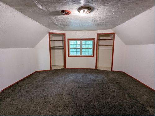 2735 34th St, Milwaukee WI 53215-3541 exterior