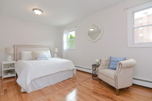 38 Berkshire St, Providence RI 02908-2503 exterior