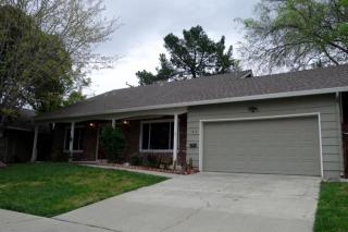 1014 Stimel Dr, Concord, CA 94518-3950