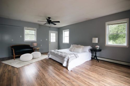 33 Lyman Dr, Torrington CT 06790-4175 exterior