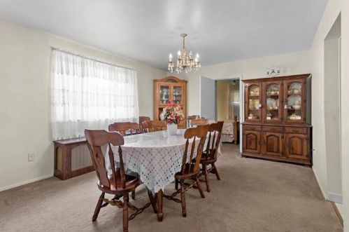 2045 Brownsville Rd, Pittsburgh PA 15210-4261 exterior