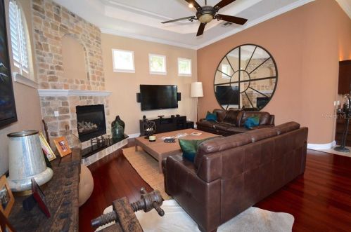 10742 Boca Pointe Dr, Orlando FL 32836-5878 exterior