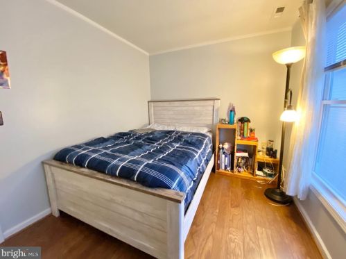 271 Ashmore Ave, Trenton NJ 08611-1322 exterior