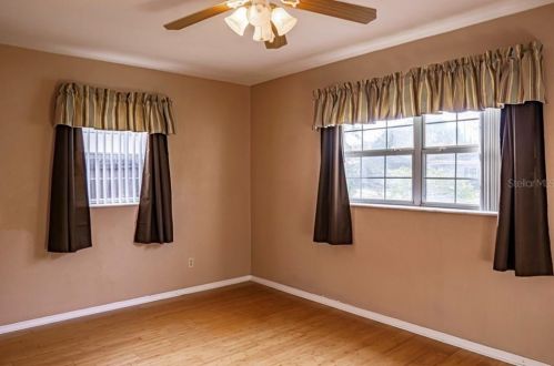 2917 Nancy St, Orlando FL 32806-1659 exterior