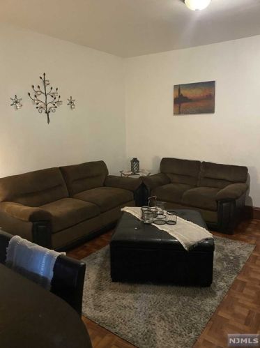 112 Summit Ave, Outwater NJ 07026-2813 exterior