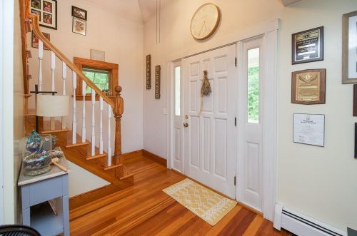 260 Main St, Plaistow NH 03865-3034 exterior