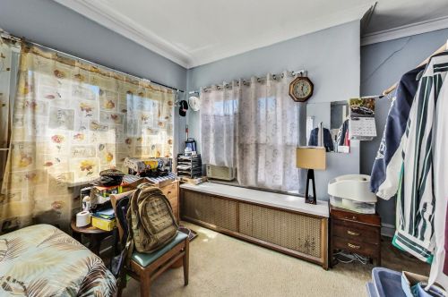 3256 Wilson Ave, Chicago IL 60640-5211 exterior