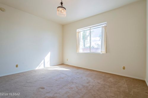 378 Camino Lomas, Tucson AZ 85704-6977 exterior