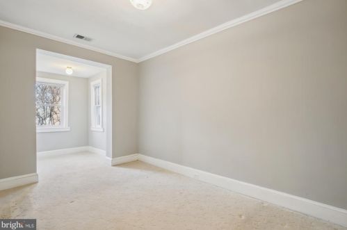 230 F St, Washington DC 20002-4931 exterior