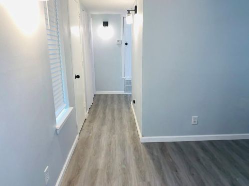 5780 Par 4 Ct, Lithonia GA 30038-1807 exterior