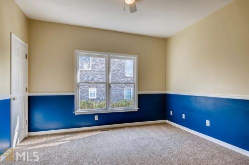 2309 Kingsland Ct, Atlanta GA 30339-4253 exterior