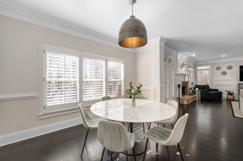 1021 Madeline Ln, Atlanta GA  30350-4024 exterior