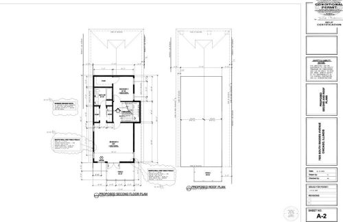 7825 Rhodes Ave, Chicago IL  60619-3013 exterior