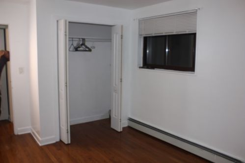 2901 Summerdale Ave, Chicago, IL 60625-4046