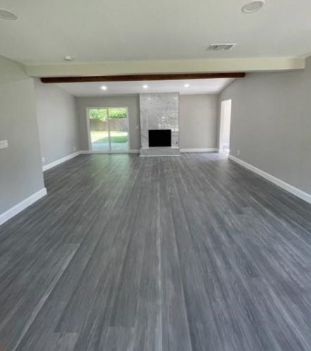 11234 Cactus Ln, Dallas TX 75238-3804 exterior