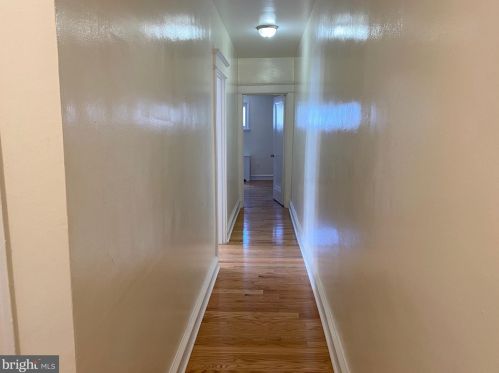 5815 16th St, Philadelphia PA  19141-1821 exterior