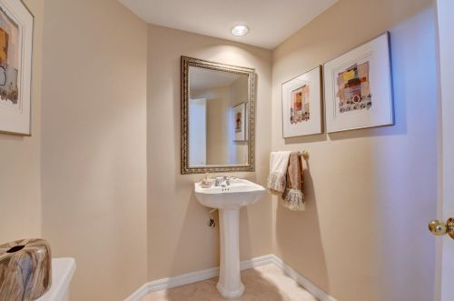 2077 53rd St, Boca Raton FL 33496-3452 exterior