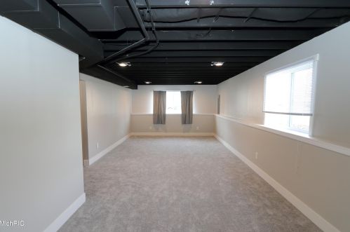 302 Burt, Grand Rapids MI 49548-3261 exterior