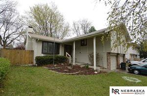 6642 139 St, Omaha NE  68164-3257 exterior