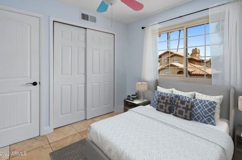 18412 44th Pl, Phoenix AZ 85050-6946 exterior