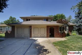 7508 45th Ave, Omaha, NE 68157-2307