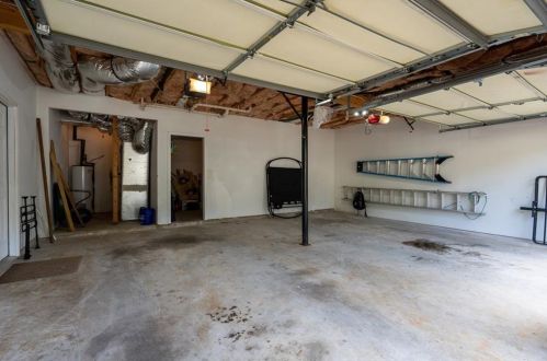 165 Barbara Ln, Austell GA 30168-4808 exterior