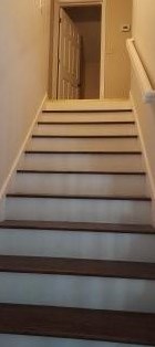 883 Timbervale Ln, Lithonia GA 30058-6013 exterior