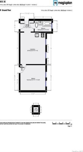 855 178th St, Bronx, NY 10460-6124