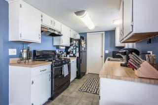 3322 Acorn Ct, Aurora IL  60504-5934 exterior