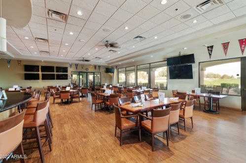 24601 Ribbonwood Dr, Chandler AZ  85248-7731 exterior