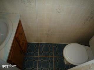 37 Maytide St, Pittsburgh PA  15227-2019 exterior