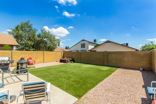 8729 Fairmount Ave, Phoenix AZ 85016-6719 exterior