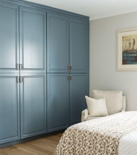 5 Ketch Ln, Quincy MA 02171 exterior