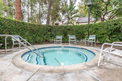 1634 Clear Springs Dr, Fullerton CA 92831-1881 exterior