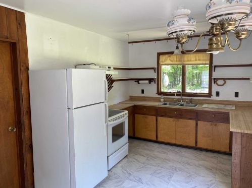 236 Brown Rd, Middletown NY 10941-3152 exterior