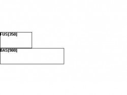 11 Erie Ave, Newton MA  02461-1513 floor plan