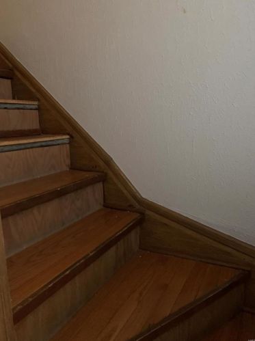 5253 Maple Ave, Saint Louis MO 63113-1512 exterior