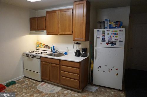 1851 Cambria St, Philadelphia PA 19134-3519 exterior