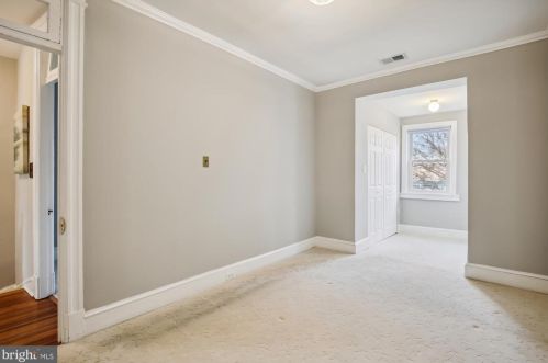 230 F St, Washington DC 20002-4931 exterior