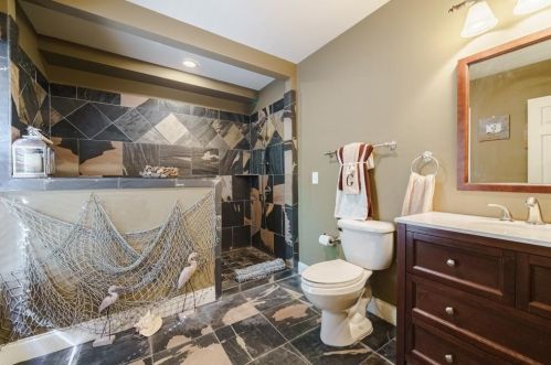 3970 Balleycastle Ln, Duluth GA 30097-2203 exterior