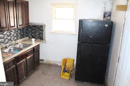 2119 28 St, Philadelphia PA 19145-2522 exterior