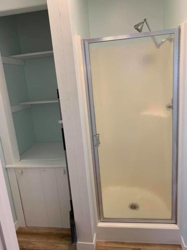 1548 Beach St, Meskegon MI  49441-1006 exterior